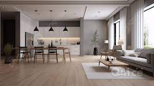 Appartamento in vendita a Padova (Padova) foto-1250346