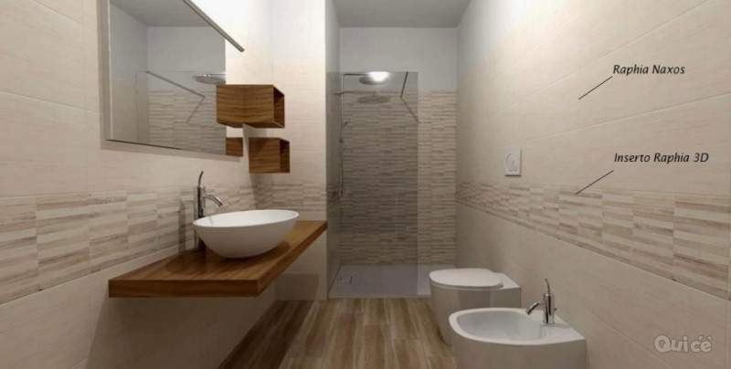 Appartamento in vendita a Padova (Padova) foto-1250351