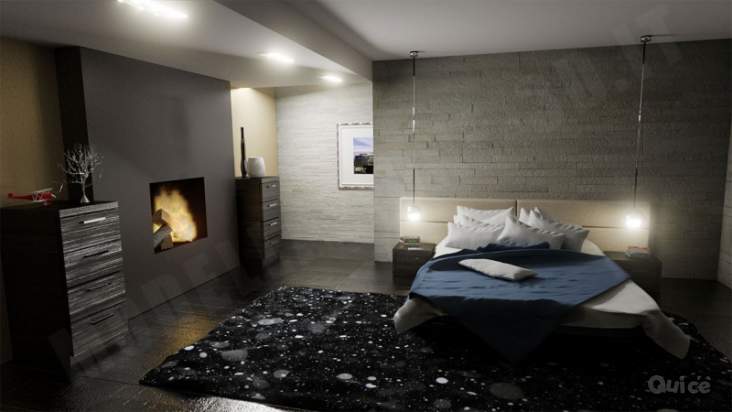 Appartamento in vendita a Padova (Padova) foto-1250353