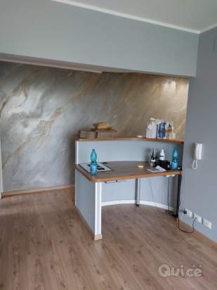 Ufficio in vendita a Limena (Padova) foto-1250361