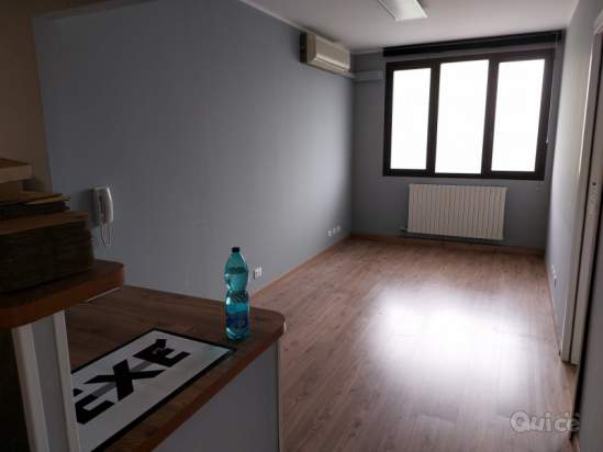 Ufficio in vendita a Limena (Padova) foto-1250364