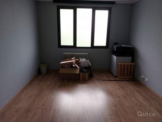 Ufficio in vendita a Limena (Padova) foto-1250362