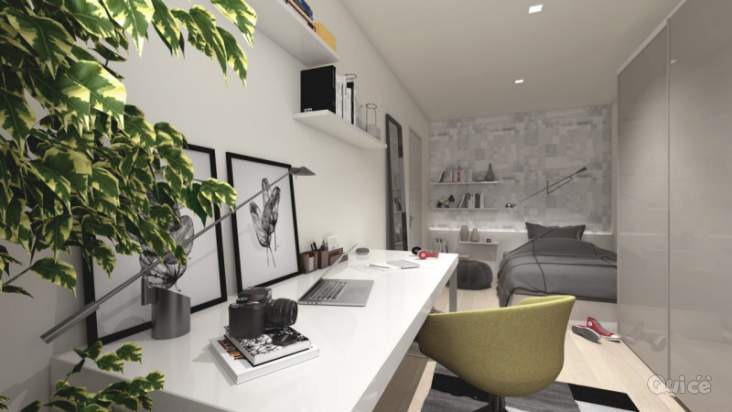 Appartamento in vendita a Padova (Padova) foto-1250517