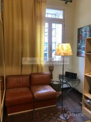 Ufficio in affitto a Padova (Padova) foto-203857