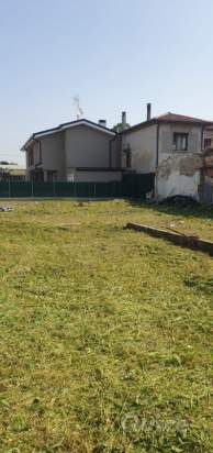 Terreno in vendita a Padova (Padova) foto-1251777