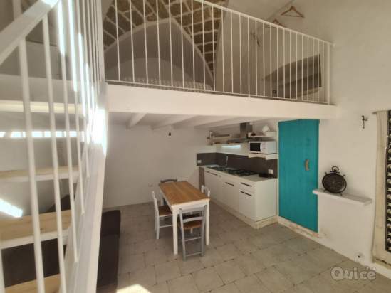 Casa singola in vendita a Matino (Lecce) foto-204098