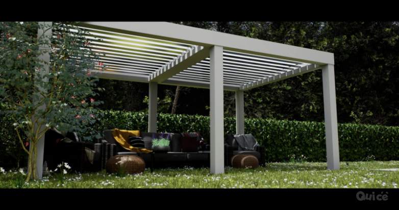 Appartamento in vendita a Padova (Padova) foto-1256286