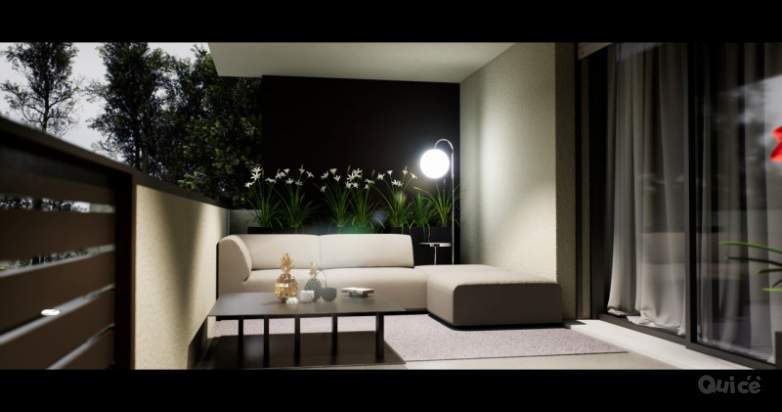 Appartamento in vendita a Padova (Padova) foto-1256295