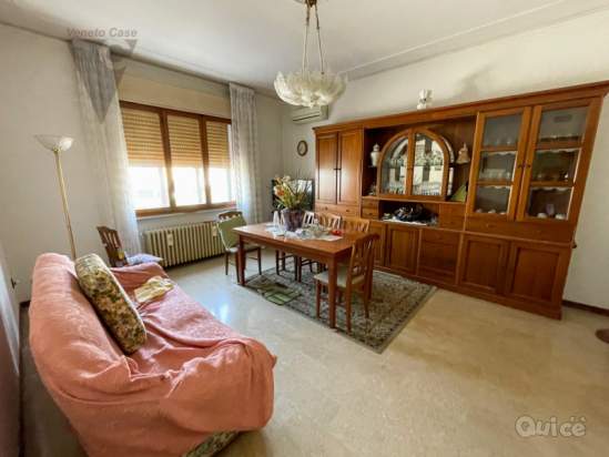 Casa singola in vendita a Ponte San Nicolò (Padova) foto-1256335