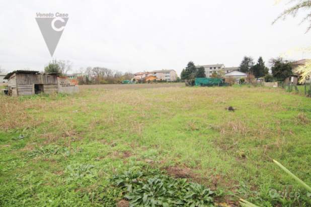 Bifamiliare in vendita a Piove di Sacco (Padova) foto-1256380