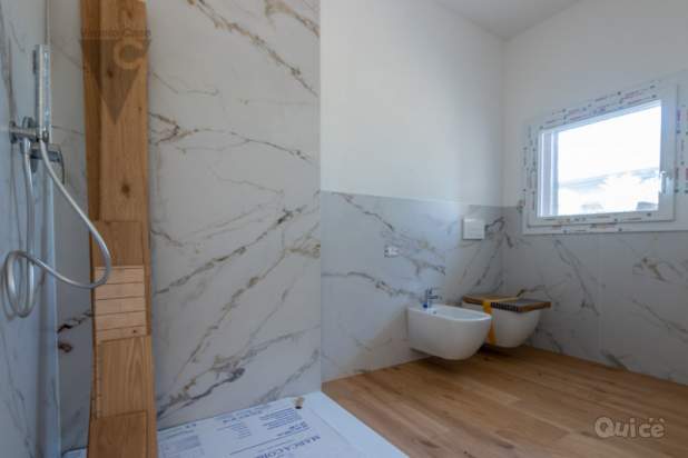 Appartamento in vendita a Padova (Padova) foto-1256400