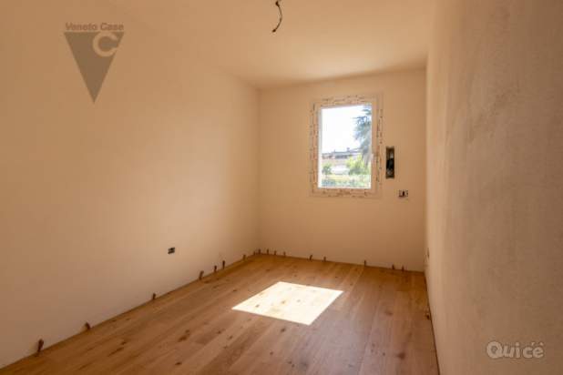 Appartamento in vendita a Padova (Padova) foto-1256397