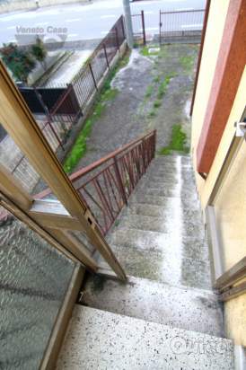 Casa a schiera in vendita a Correzzola (Padova) foto-1256425