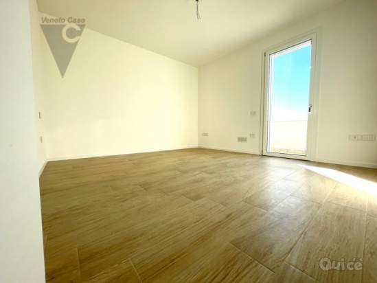 Appartamento in vendita a Legnaro (Padova) foto-1256455