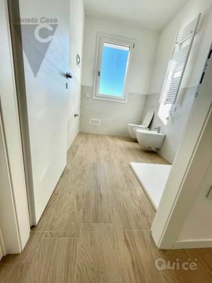 Appartamento in vendita a Legnaro (Padova) foto-1256454