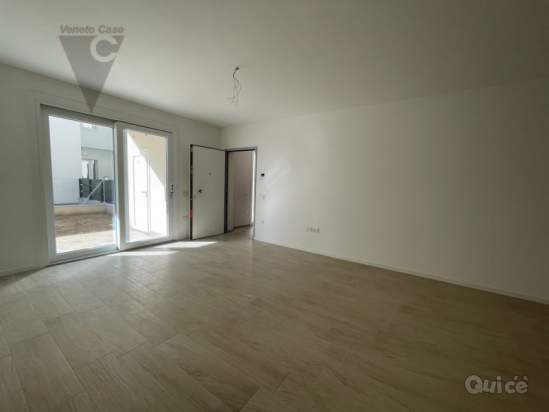 Appartamento in vendita a Legnaro (Padova) foto-1256458