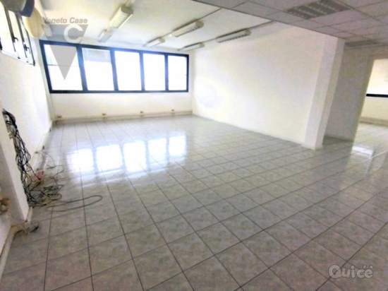 Ufficio in affitto a Noventa Padovana (Padova) foto-1256484