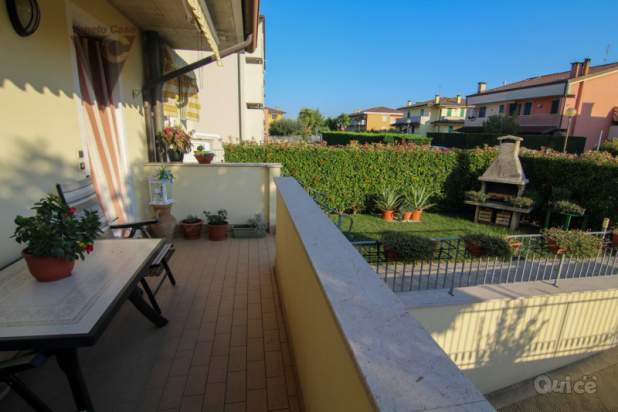 Trifamiliare in vendita a Cartura (Padova) foto-1256501