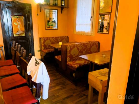 Negozio in vendita a Padova (Padova) foto-1256512