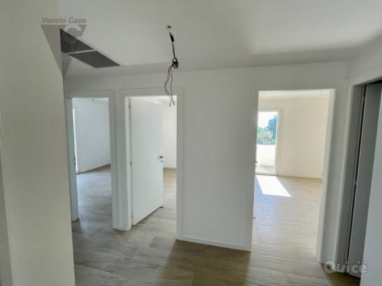Appartamento in vendita a Legnaro (Padova) foto-1256521