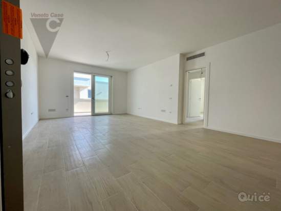 Appartamento in vendita a Legnaro (Padova) foto-1256519