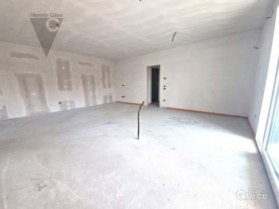 Appartamento in vendita a Vigodarzere (Padova) foto-1256527