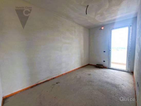 Appartamento in vendita a Vigodarzere (Padova) foto-1256532