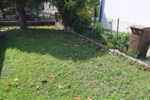 Appartamento in vendita a Correzzola (Padova) foto-1256547