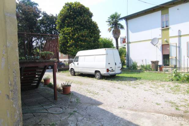 Appartamento in vendita a Correzzola (Padova) foto-1256550