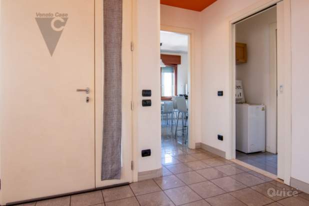 Casa singola in vendita a Albignasego (Padova) foto-1256560