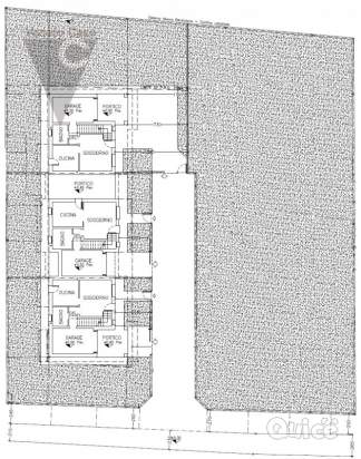 Casa singola in vendita a Pontelongo (Padova) foto-1256570