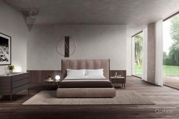 Casa singola in vendita a Pontelongo (Padova) foto-1256569