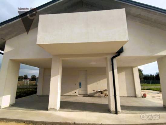 Bifamiliare in vendita a Padova (Padova) foto-1256577