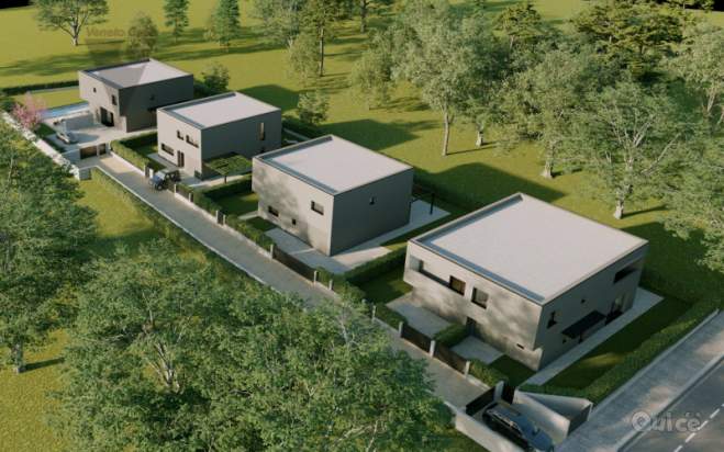 Villa in vendita a Saonara (Padova) foto-1256597