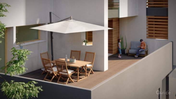 Appartamento in vendita a Venezia (Venezia) foto-1256650