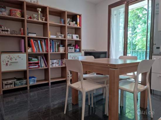 Appartamento in vendita a Venezia (Venezia) foto-205014