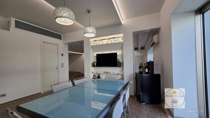 Casa singola in vendita a Este (Padova) foto-1258398