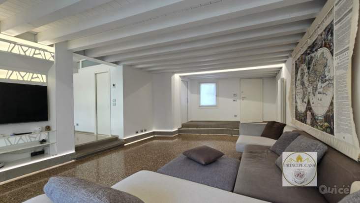 Casa singola in vendita a Este (Padova) foto-1258396