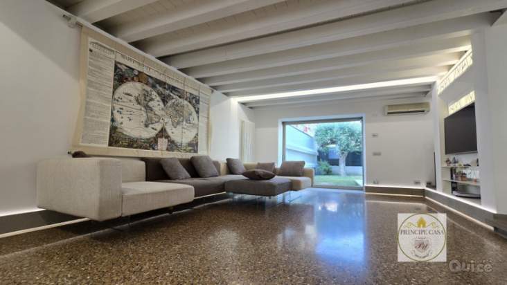 Casa singola in vendita a Este (Padova) foto-205392