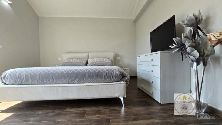 Casa singola in vendita a Baone (Padova) foto-1258402