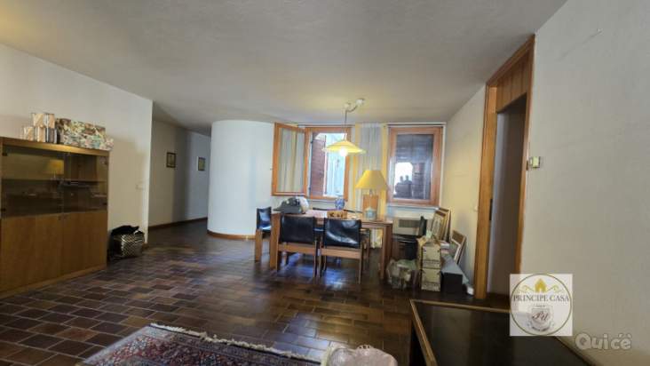 Palazzo in vendita a Este (Padova) foto-1258411