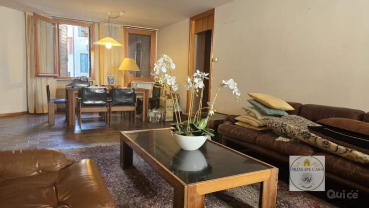 Palazzo in vendita a Este (Padova) foto-205396