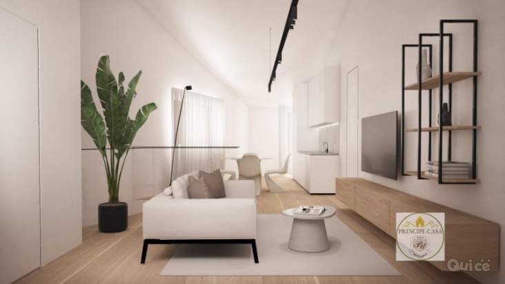 Appartamento in vendita a Este (Padova) foto-205407