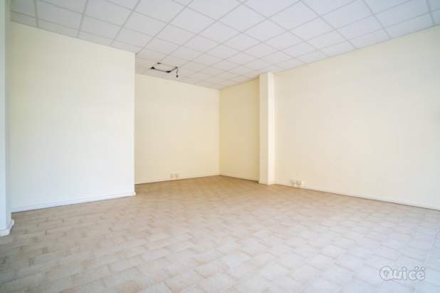 Ufficio in vendita a Montegrotto Terme (Padova) foto-1259647