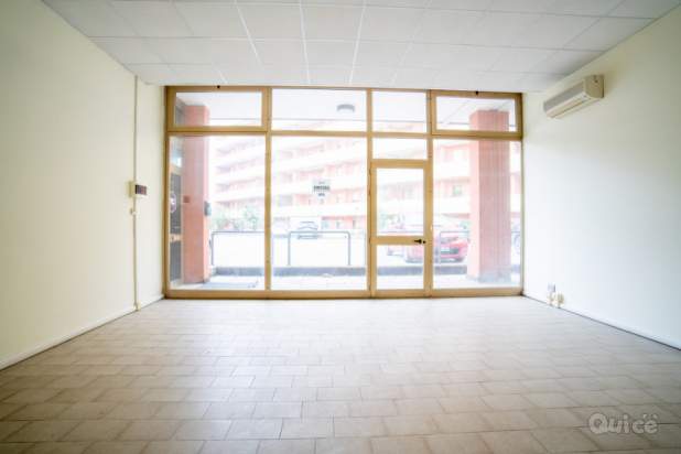 Ufficio in vendita a Montegrotto Terme (Padova) foto-1259645