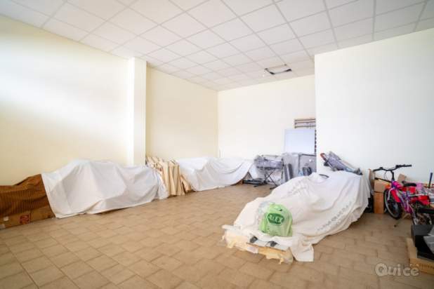 Ufficio in vendita a Montegrotto Terme (Padova) foto-205667