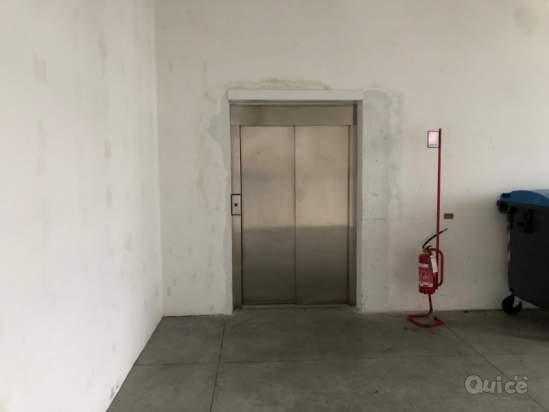 Capannone in affitto a Padova (Padova) foto-1259669