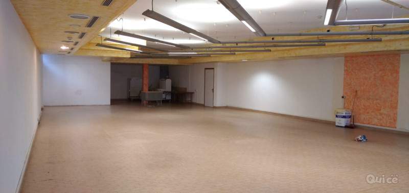 Negozio in affitto a Monselice (Padova) foto-1262854