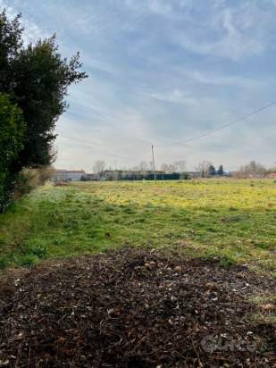 Terreno in vendita a Albignasego (Padova) foto-1262917