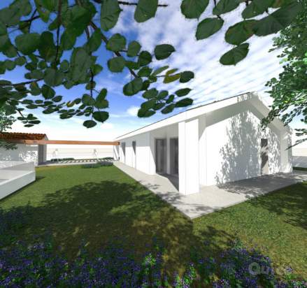 Terreno in vendita a Due Carrare (Padova) foto-1262923